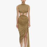 Christopher Esber - Theia Separation Dress