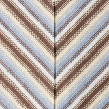 Faithfull - Arion Dress Blue Stripe