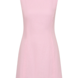 Faithfull - Lydie Mini Dress Palazzo