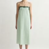 Posse - DARYA DRESS
