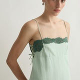 Posse - DARYA DRESS