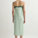 Posse - DARYA DRESS