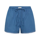 Posse - VEDA SHORT
