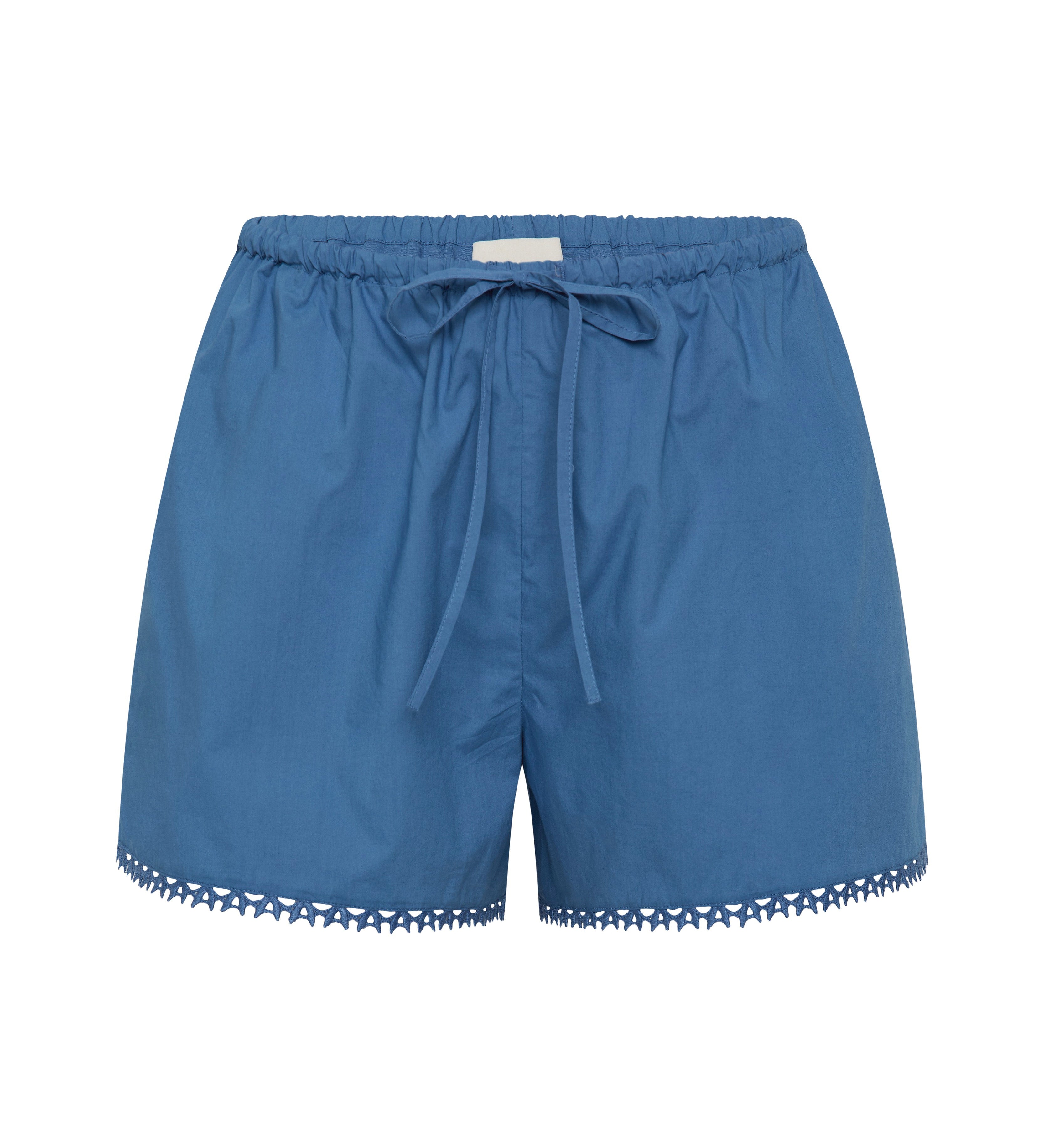 Posse - VEDA SHORT