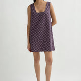 Posse - TOMMY DRESS