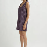 Posse - TOMMY DRESS