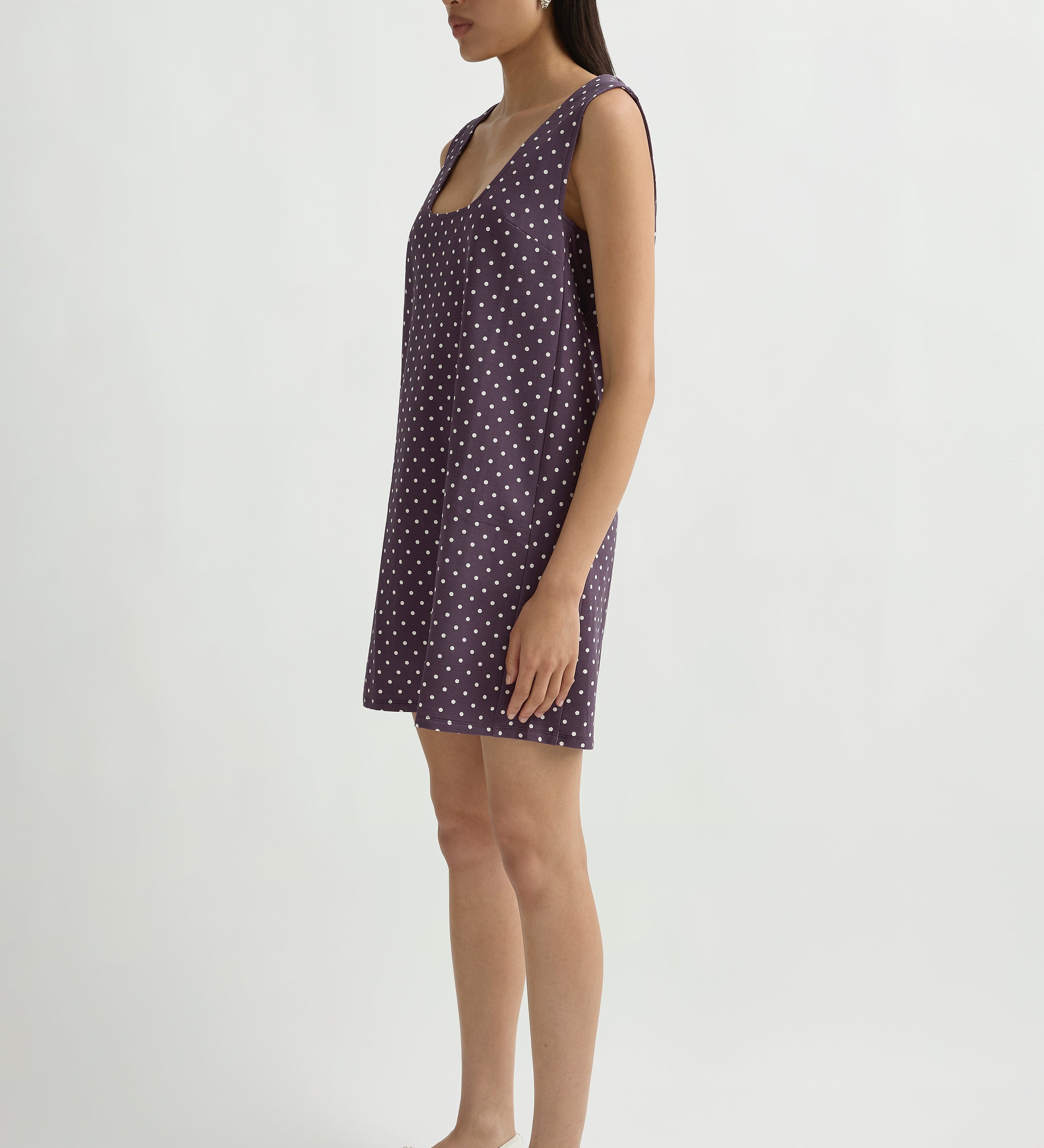 Posse - TOMMY DRESS