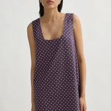 Posse - TOMMY DRESS