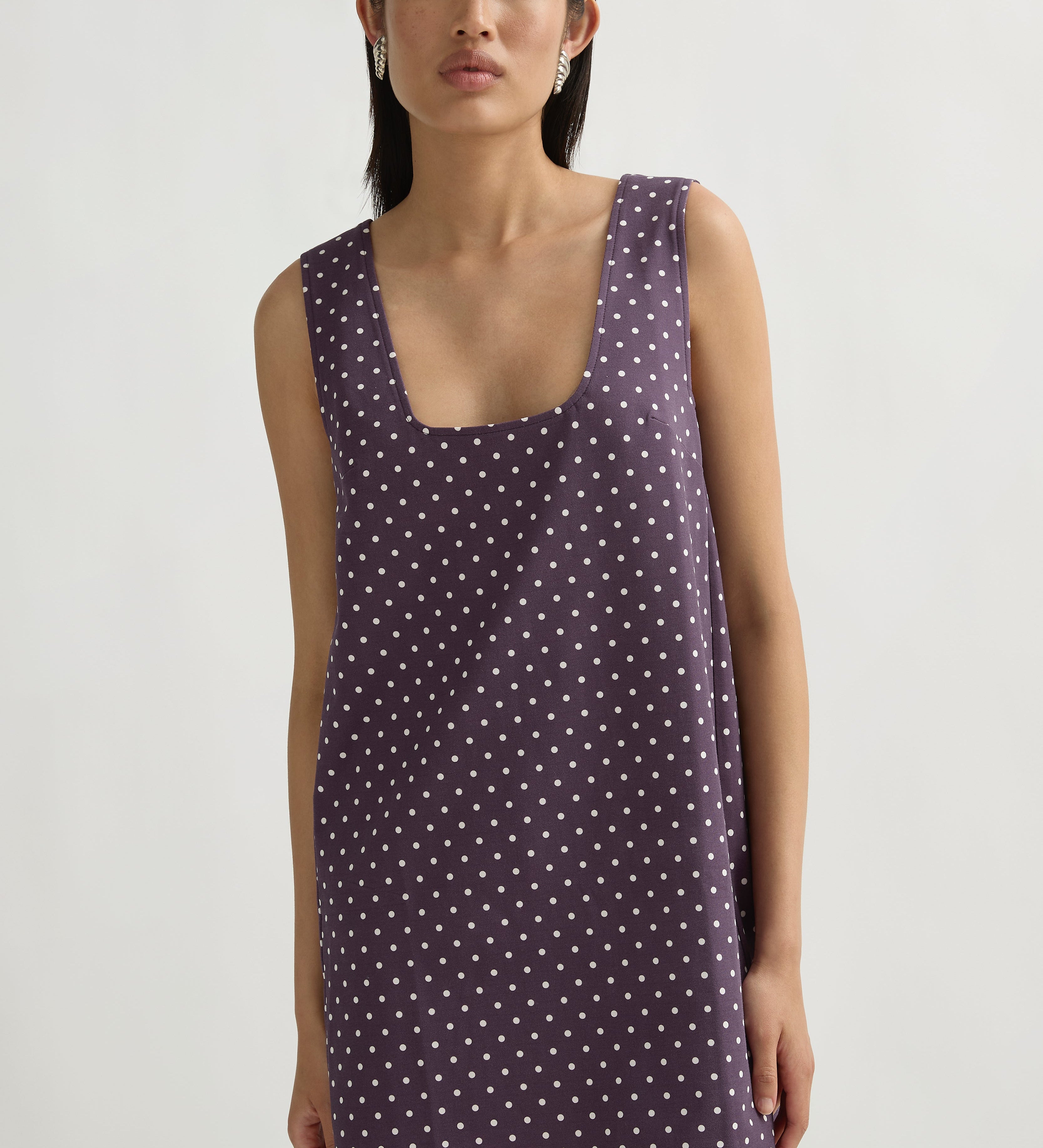 Posse - TOMMY DRESS