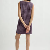 Posse - TOMMY DRESS