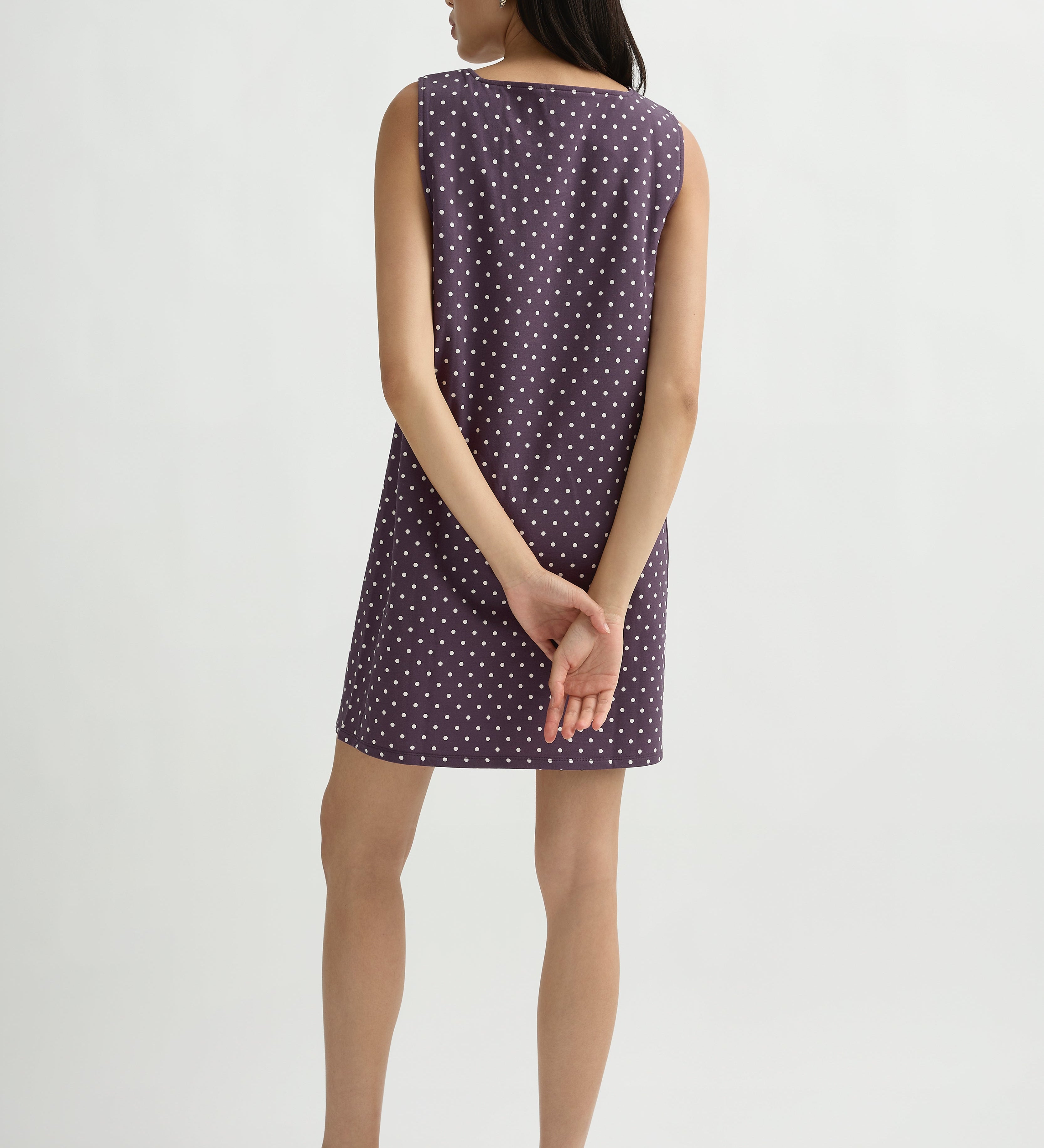 Posse - TOMMY DRESS
