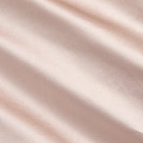 Posse - CHESTER MINI DRESS