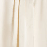 Posse - VERITY MINI DRESS