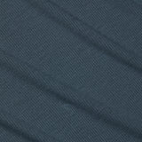L'AGENCE - Tess Long - Sleeve Tee