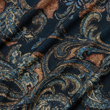 L'AGENCE - Aja Turtleneck