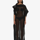 Christopher Esber - Anchor Dress