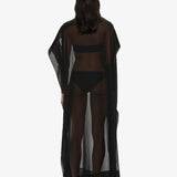 Christopher Esber - Anchor Dress