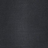 Faithfull - Enna Long Sleeve Blazer Charcoal