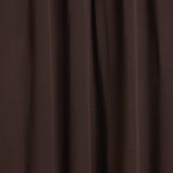 Faithfull - Palmiera Midi Dress Carob