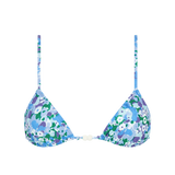Faithfull - Ostia Bikini Top Stellina Floral - Final Sale