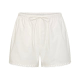 Posse - VEDA SHORT