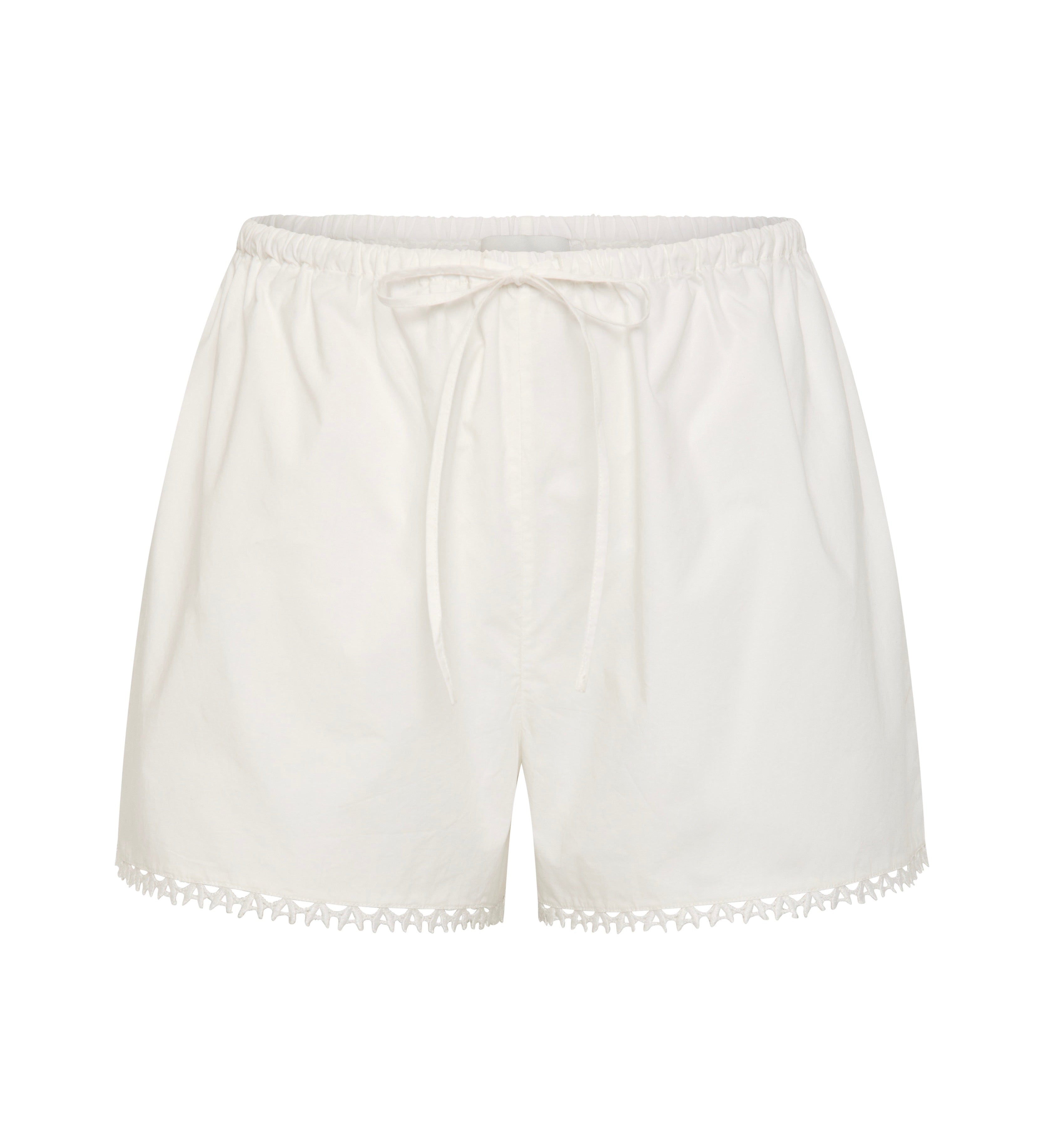 Posse - VEDA SHORT