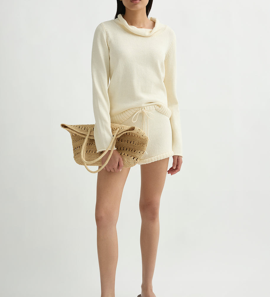 Posse - TEO JUMPER