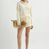 Posse - TEO JUMPER