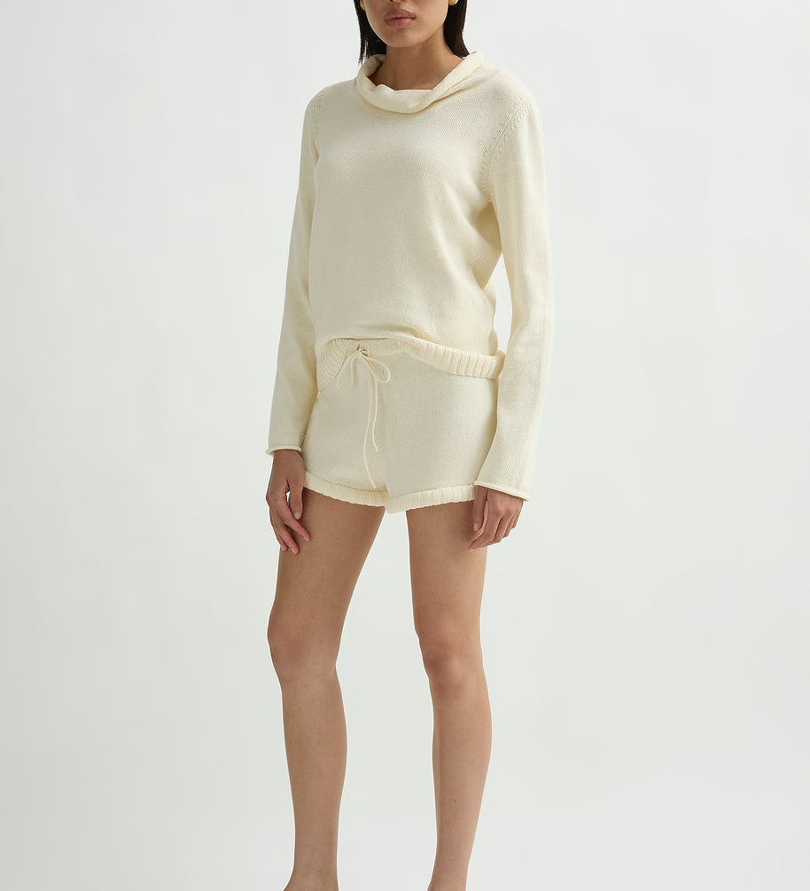 Posse - TEO JUMPER