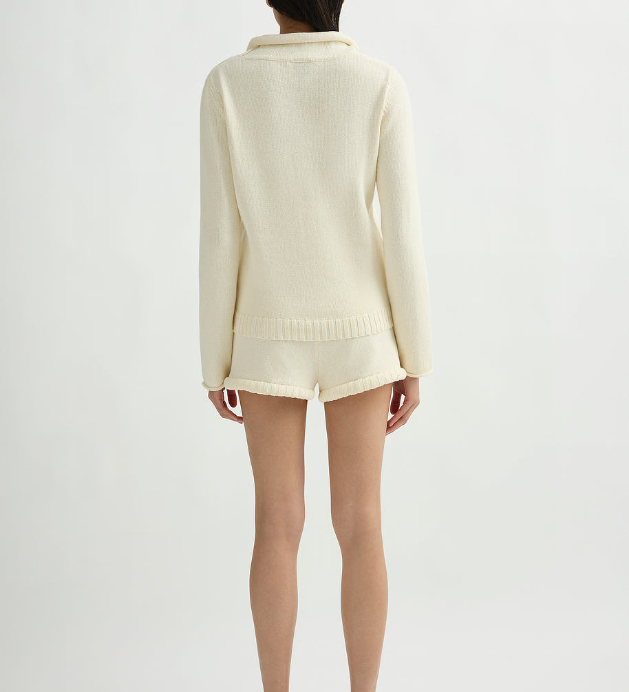 Posse - TEO JUMPER
