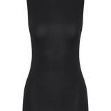 Faithfull - Zona Top Black - Final Sale