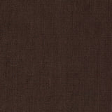 Faithfull - Adelia Maxi Dress Bistre - Final Sale