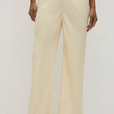 Faithfull - Florine Pant Butter