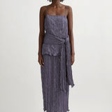 Posse - ESME SKIRT