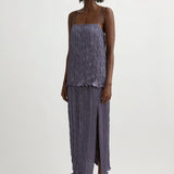 Posse - ESME SKIRT