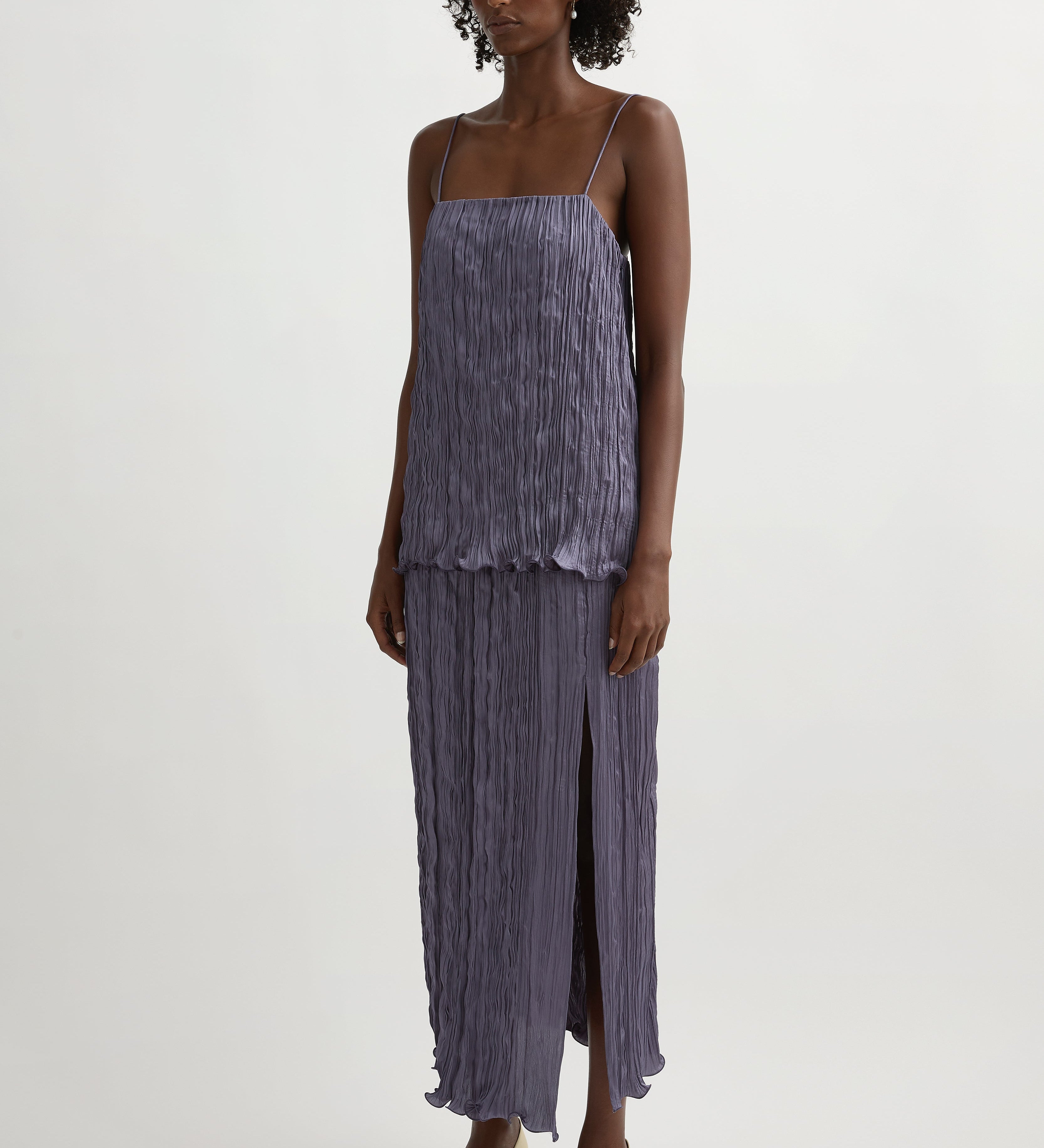 Posse - ESME SKIRT