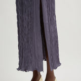 Posse - ESME SKIRT
