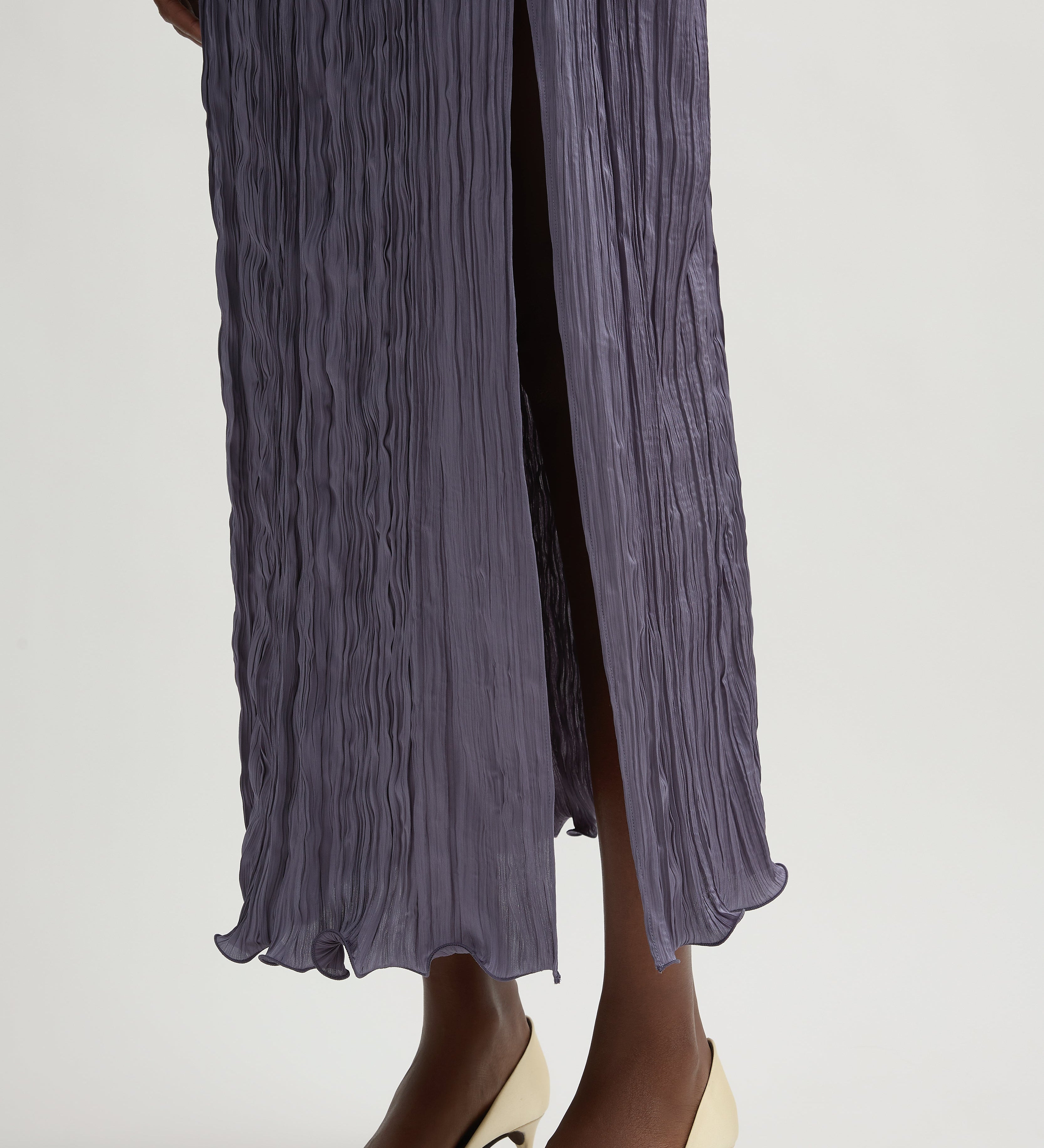 Posse - ESME SKIRT