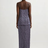 Posse - ESME SKIRT