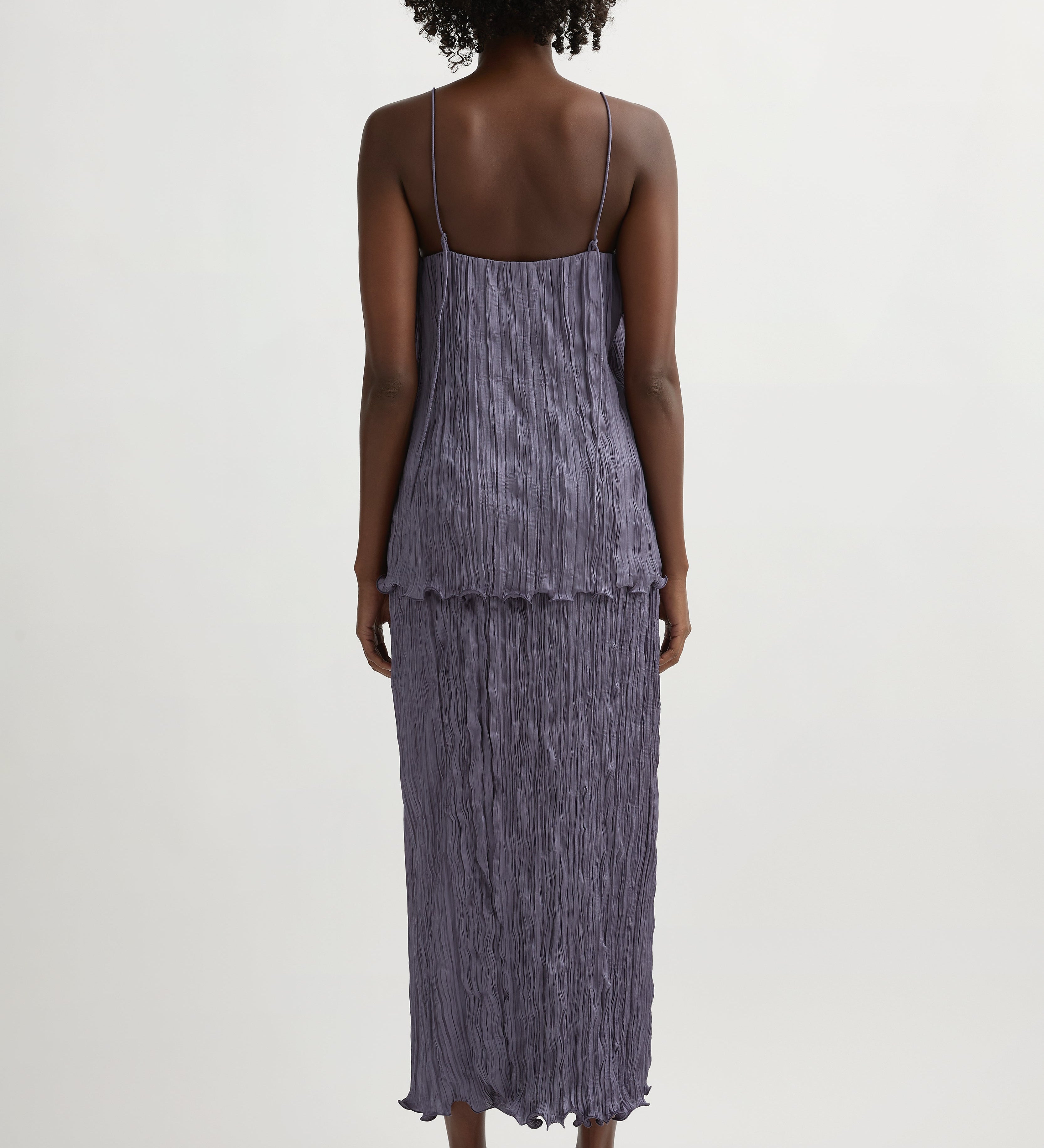 Posse - ESME SKIRT