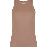 L'AGENCE - Nia Tank