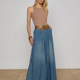 L'AGENCE - Nia Tank
