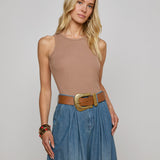 L'AGENCE - Nia Tank