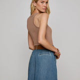L'AGENCE - Nia Tank