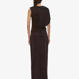 Christopher Esber - Outline Collision Top
