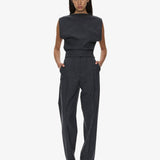 Christopher Esber - Banyan Tailored Trouser