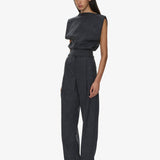 Christopher Esber - Banyan Tailored Trouser