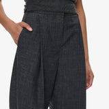 Christopher Esber - Banyan Tailored Trouser