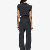 Christopher Esber - Banyan Tailored Trouser