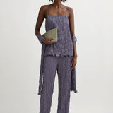 Posse - ESME TROUSER